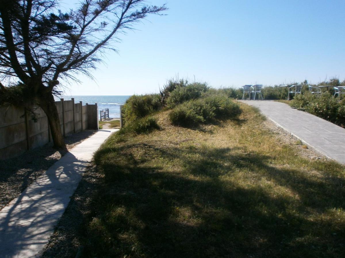 La Pecherie La Plaine-sur-Mer Exterior foto